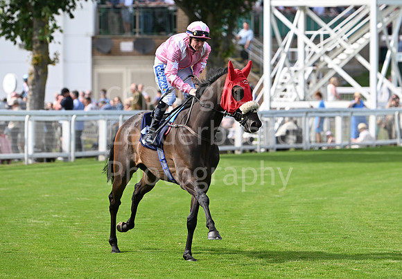 Gt_Yarm_Aug_8_2024-118