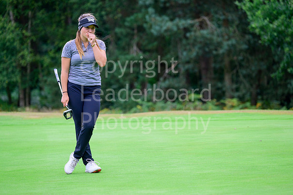 NB_192_English_Women's_Open_2022