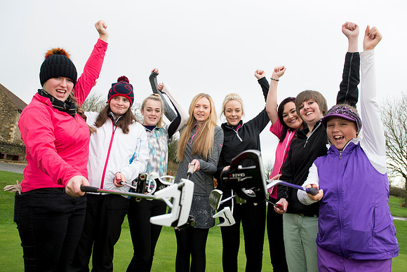 LB_Girls_Golf_Rocks_Gloucs_1562