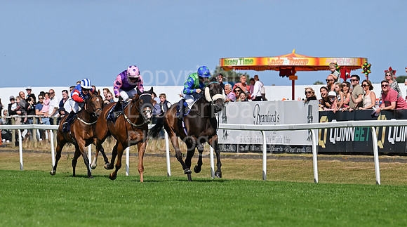 Gt_Yarm_25_Aug_Family_Raceday_2024-16