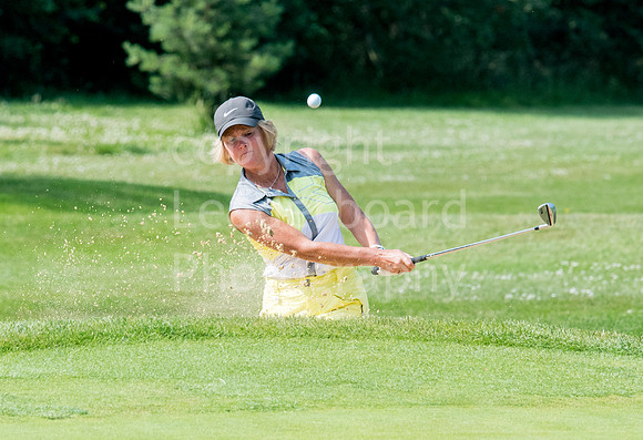 LB_Senior_Harpenden_0853