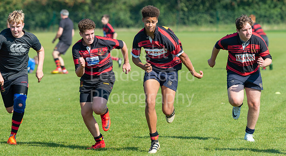 bs_83_WRFC_2018
