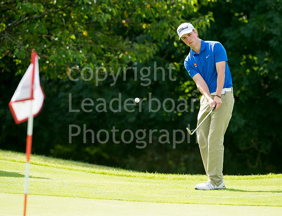 LB_Boys_County_Finals_2016_1638