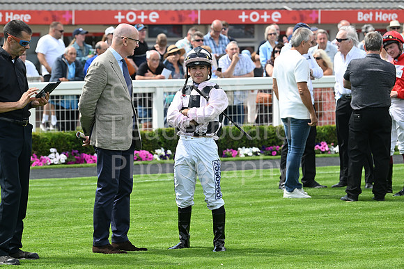 Gt_Yarm_Residents_Day_June_27-42