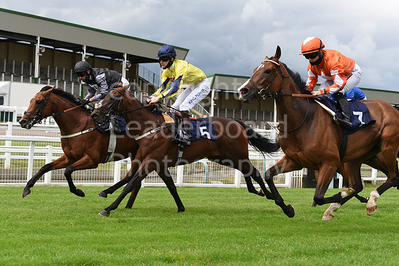 Great_Yarm_Racing_15July-81