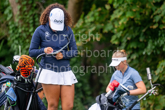 LBP_English_Girls_U14U16_2025-53