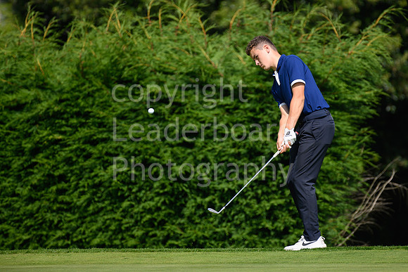 198_REID_TROPHY_2019