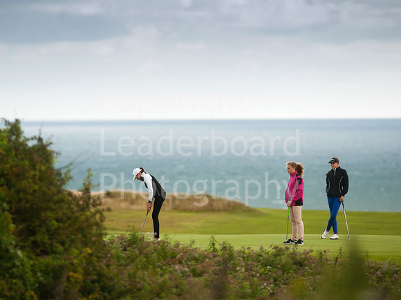 NB_064_Cromer_U14_Wed