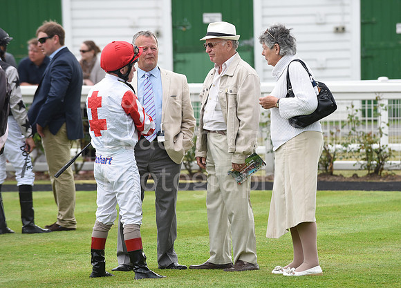 Yarmouth_30_May-85