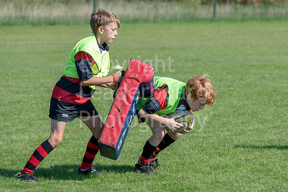 bs_41_WRFC_2018