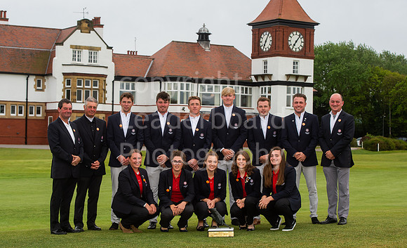 NB_408_England_Spain__Formby
