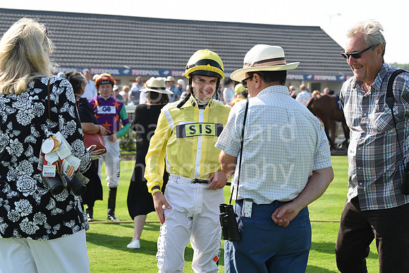 GY_Races_25_July-101