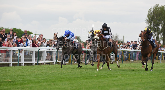 Yarmouth_30_May-86