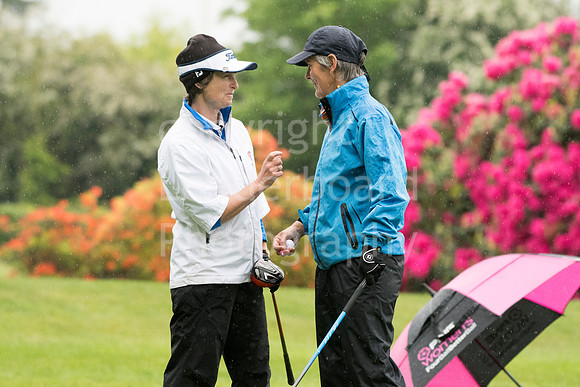 LB_Senior_Women_Staffs_2017_0356