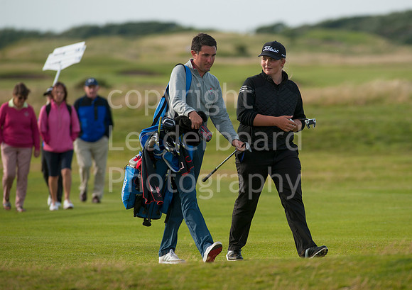 NB_285_ENGLISH_WOMENS_AMATEUR_WEST_LANCS