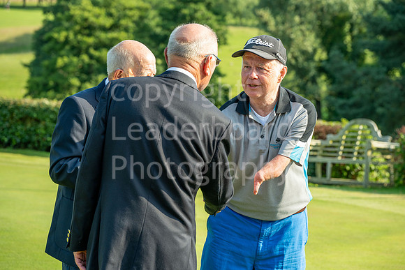 SAP_EDGA_Stoke_Nayland_2024-141