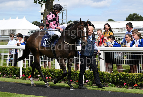 Gt_Yarm_Racing_June_28-7