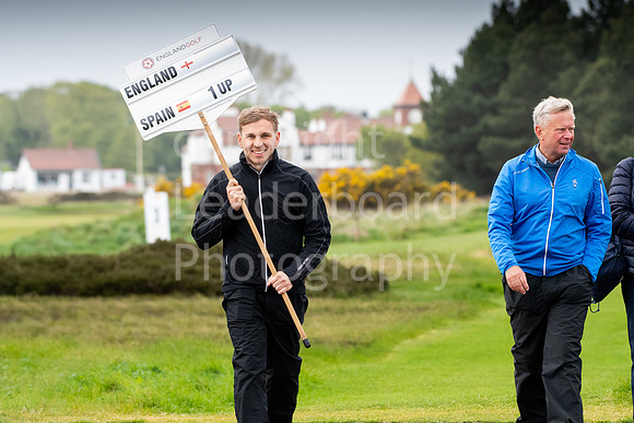 NB_277_England_Spain__Formby