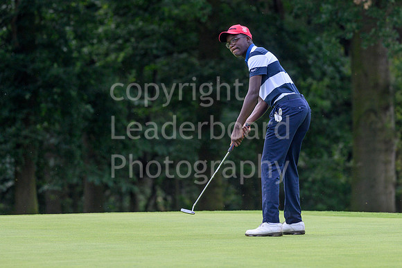 181_REID_TROPHY_2019