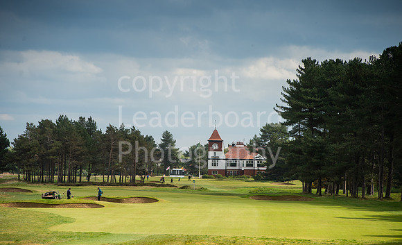NB_010_England_Spain__Formby