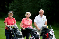 LB_golf_2015_0001