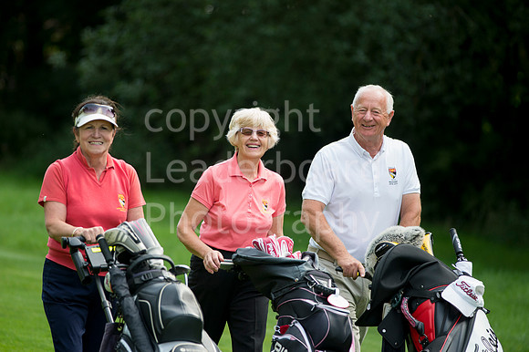 LB_golf_2015_0001