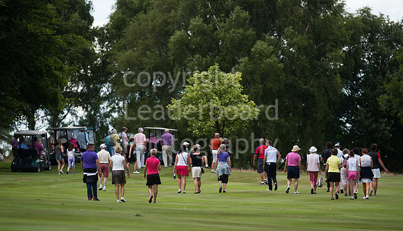 NB_161_Trentham_Womens_Match_Play
