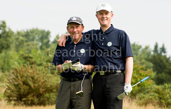 LB_Golf_Week_2015_2024