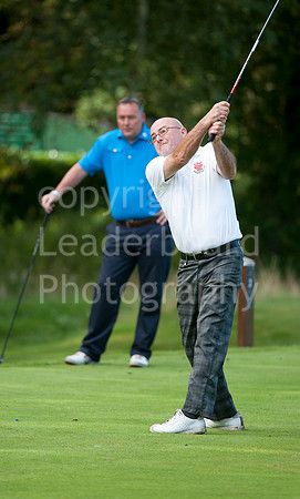 LB_Fullers_Gold_Medal_2014__058