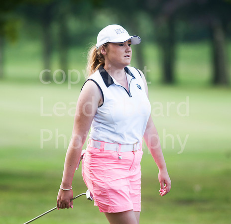 NB_071_Trentham_Womens_Match_Play