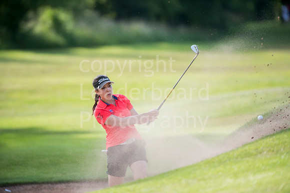 LB_119_English_Womens_Amateur_2017