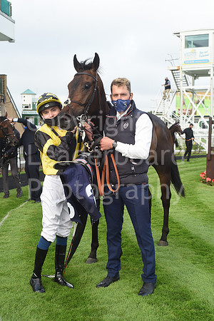 Gt_Yarm_Races_14_July2021-139