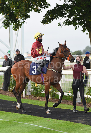 Gt_Yarm_Races_14_July2021-187