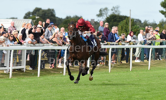 Gt_Yarm_Races_13_Sept8-77