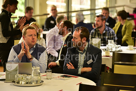 LB_121_More_Than_Golf_Conference