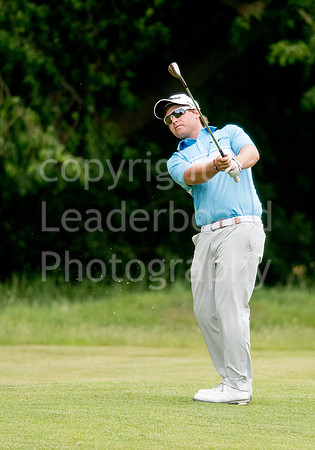 LB_Brabazon_2017_3964