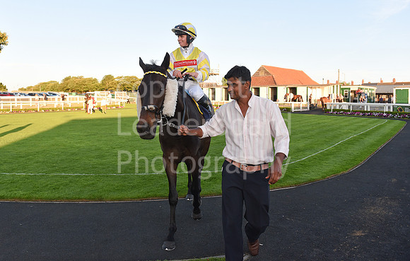 Gt_Yarm_Ladies Night_2025-187