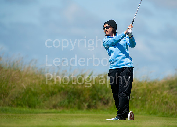 NB_101_ENGLISH_WOMENS_AMATEUR_WEST_LANCS
