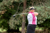 011_GOLF_TRUST_ACTION_2018