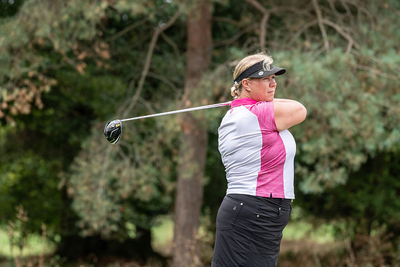 011_GOLF_TRUST_ACTION_2018