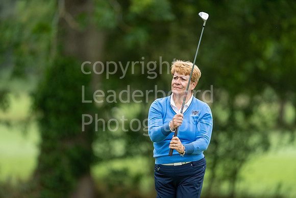 274_EGT_LAIDES_GOLF_AUG_2021