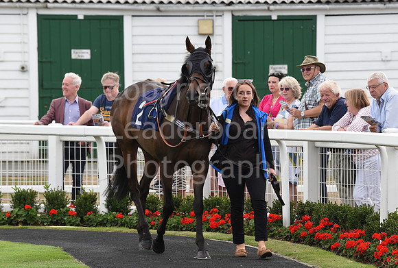 Gt_Yarm_21_Aug_2022-2