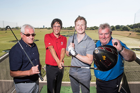 DSC_5997_Top_Golf_Partners