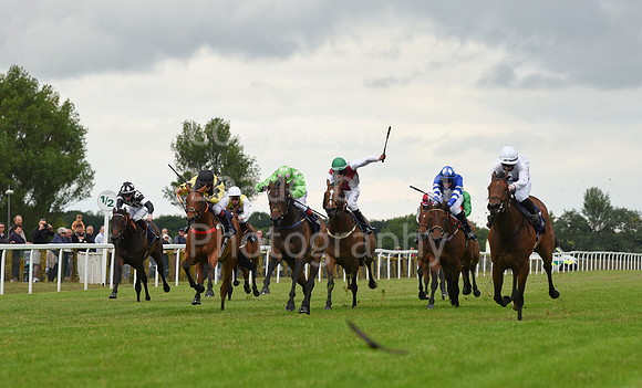 Yarm_Races_25th_June2021-24