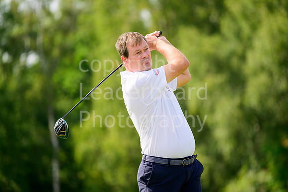 NB_124_Senior_Mens_County_Champion_CHampions_2022