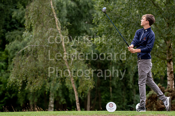 110_GOLF_WEEK_2018
