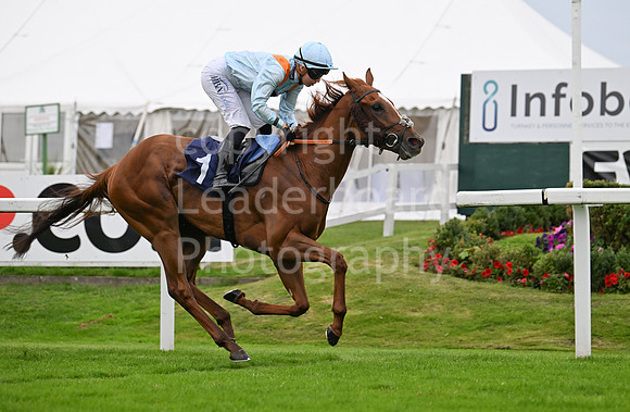 Gt_Yarm_3_Aug_2025-94