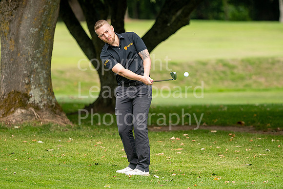 LBP_Round2_English_Champion_Club_2022-56