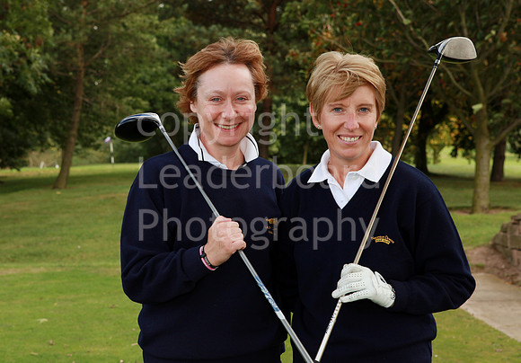 NB_018_Grand_Final_2009