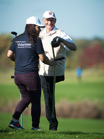 NB_077_GOLF_TRUST_UK_DISABLED_OPEN